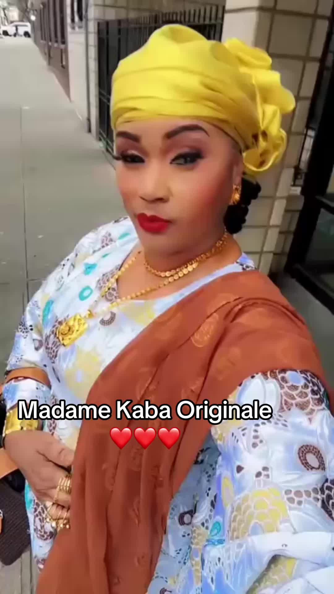 @Hindati kaba❤️