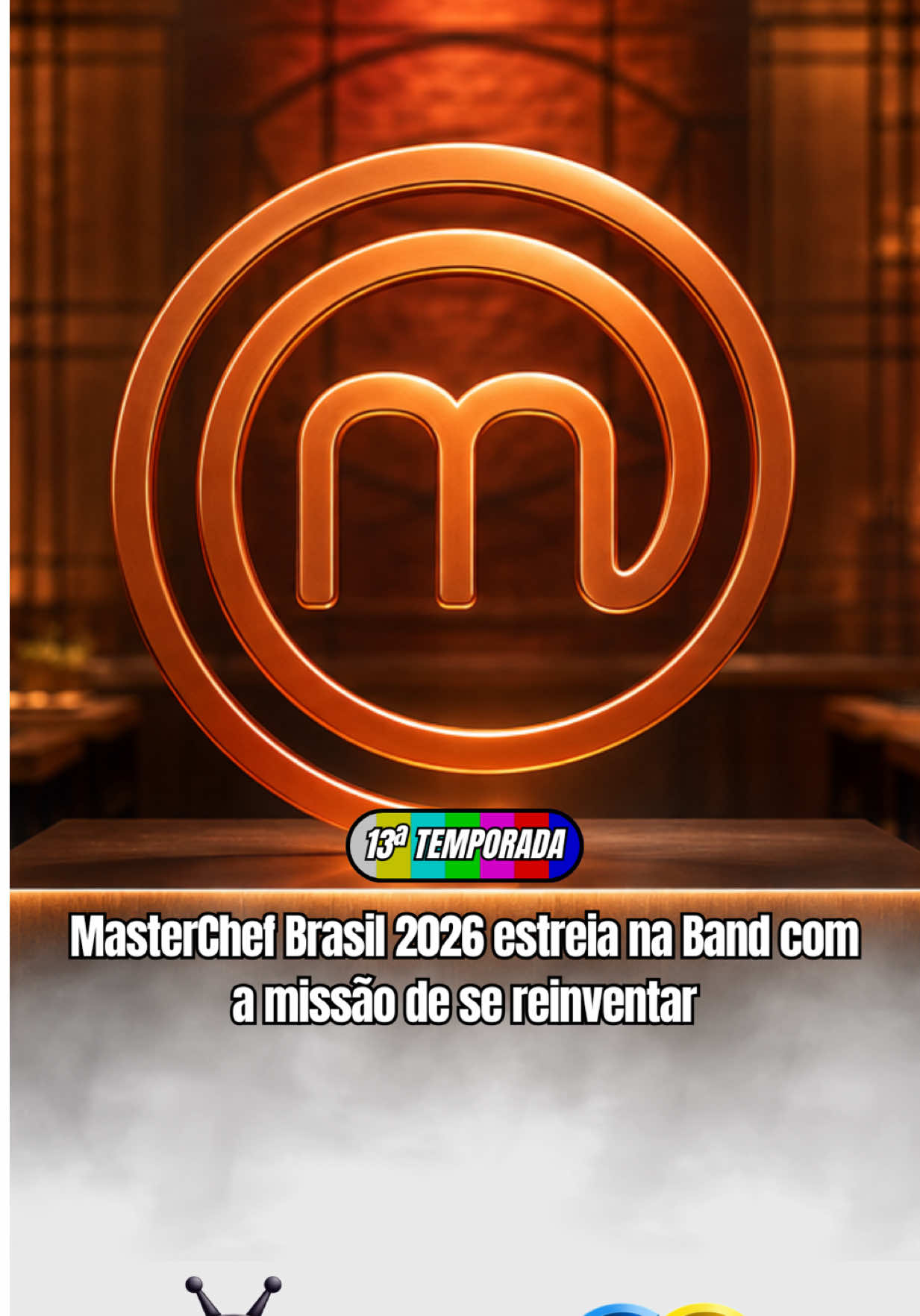 @Observatório da TV