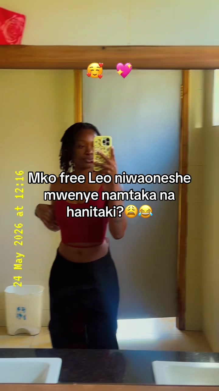 @Nyaboke🌸🦋