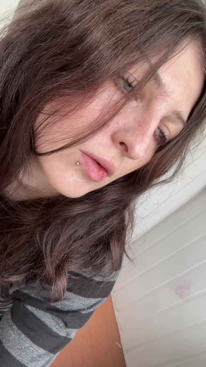 @kkira