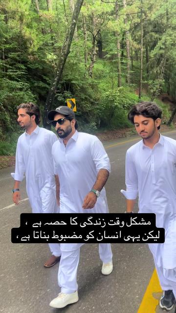 @wajid.commando640