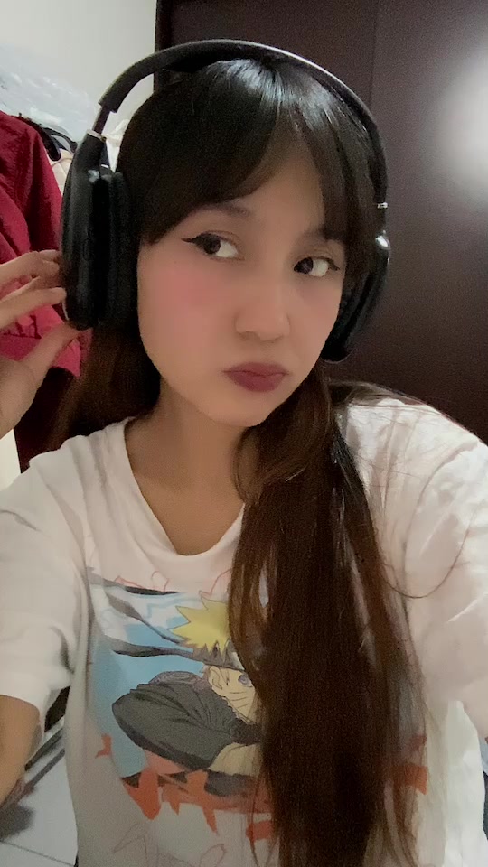 @Catchet.