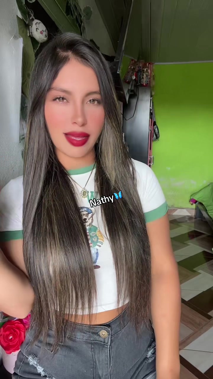 @🌎.🐬 N A T H Y 🇨🇴
