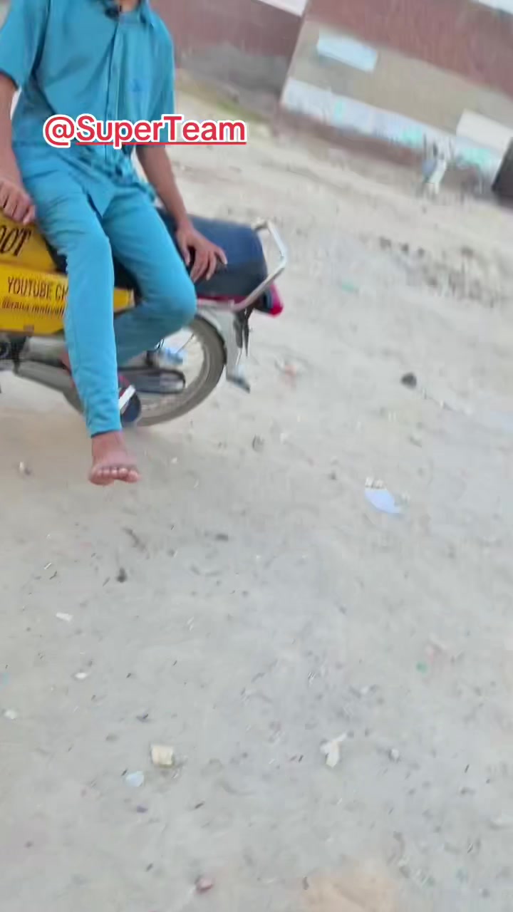 @umairaliskp1