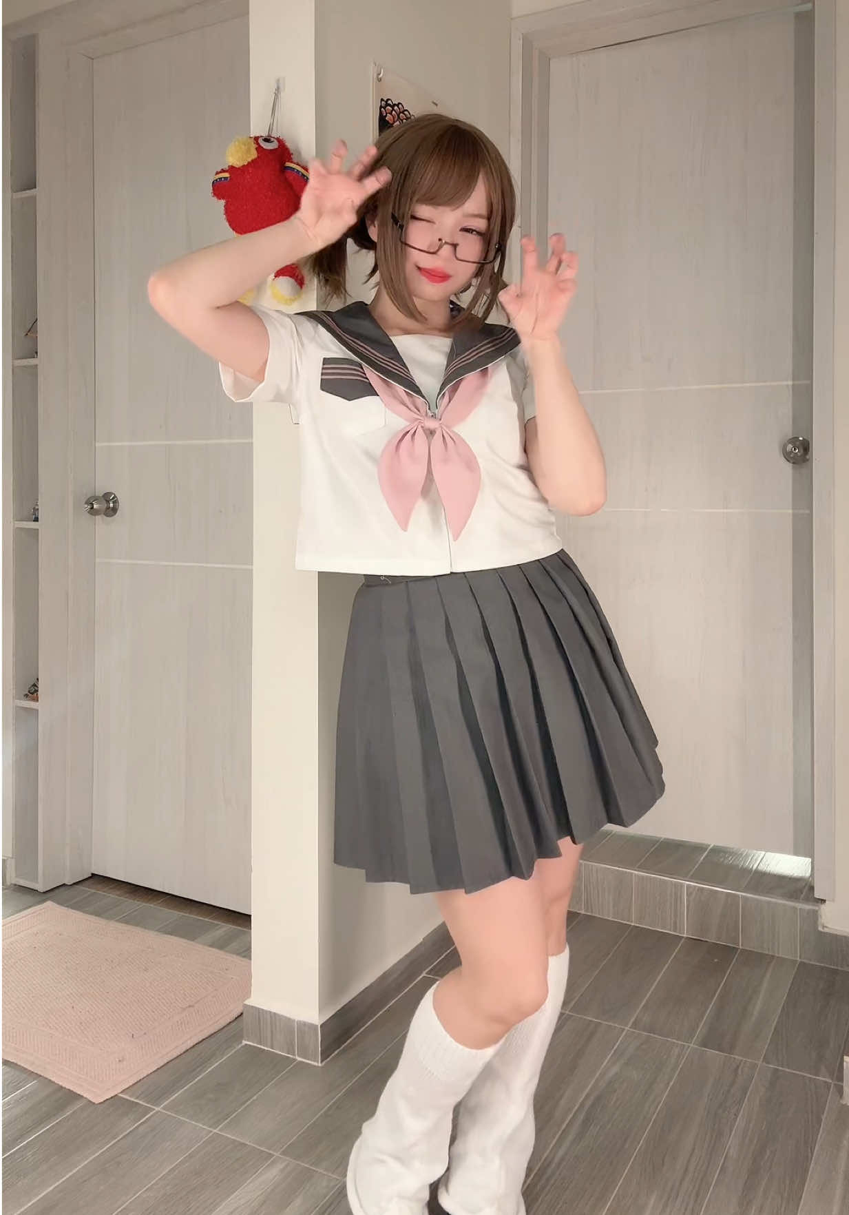 @Pomyu