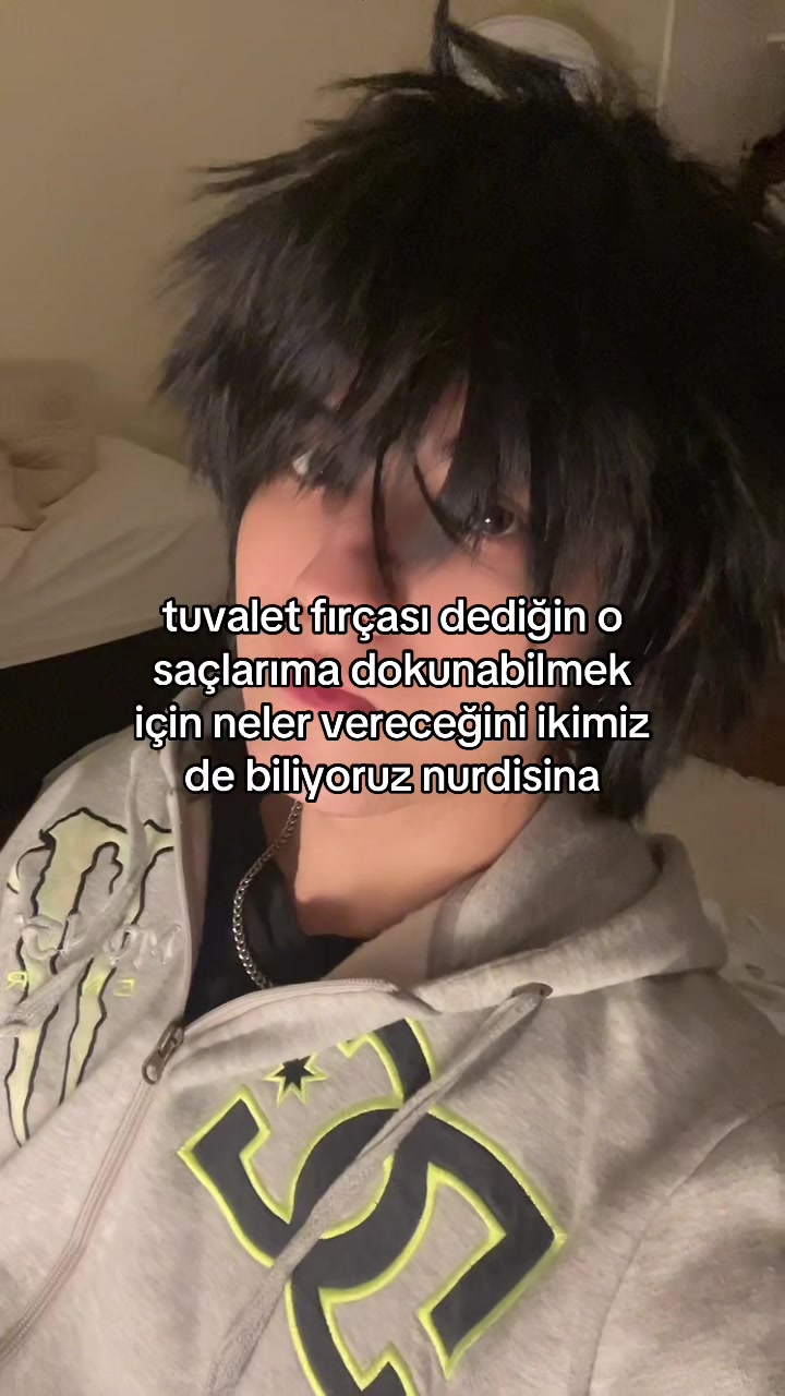 @Emre