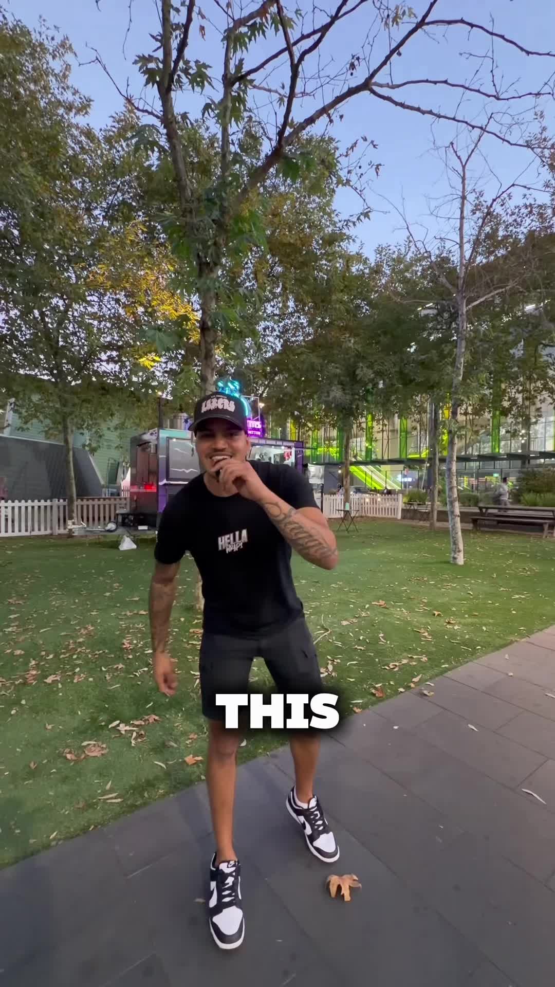 @SAMWRAPS