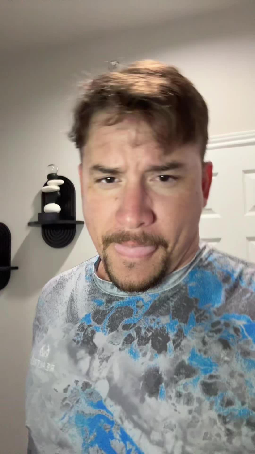 @ELFAMA33