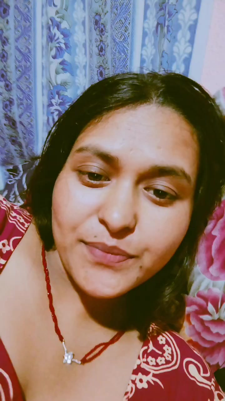 @Muna Sunar