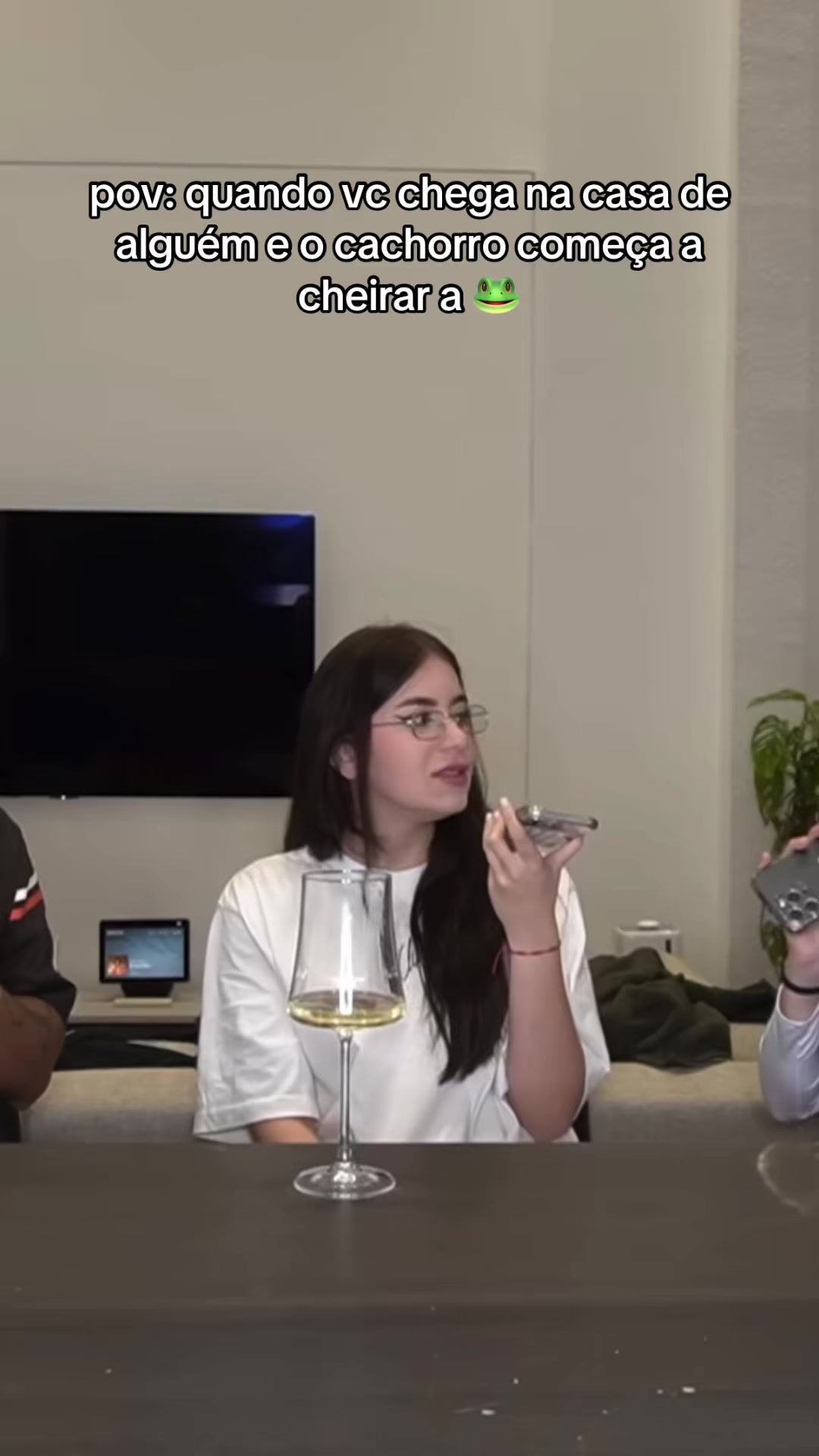 @Pograma