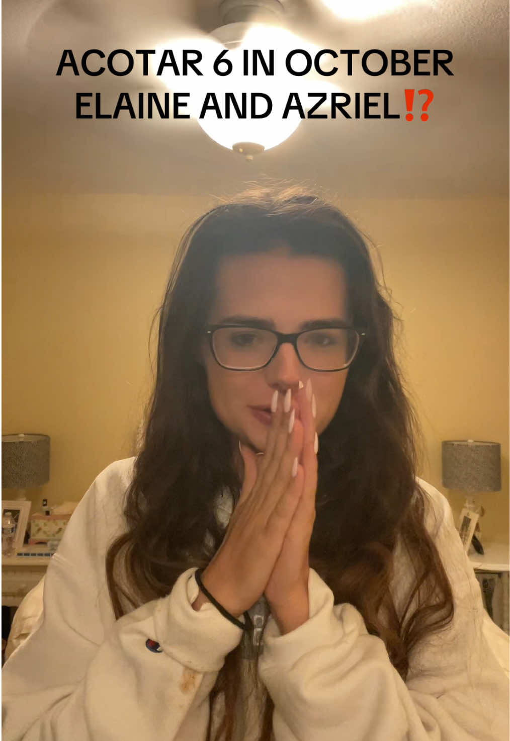 @juliayapsalot📚