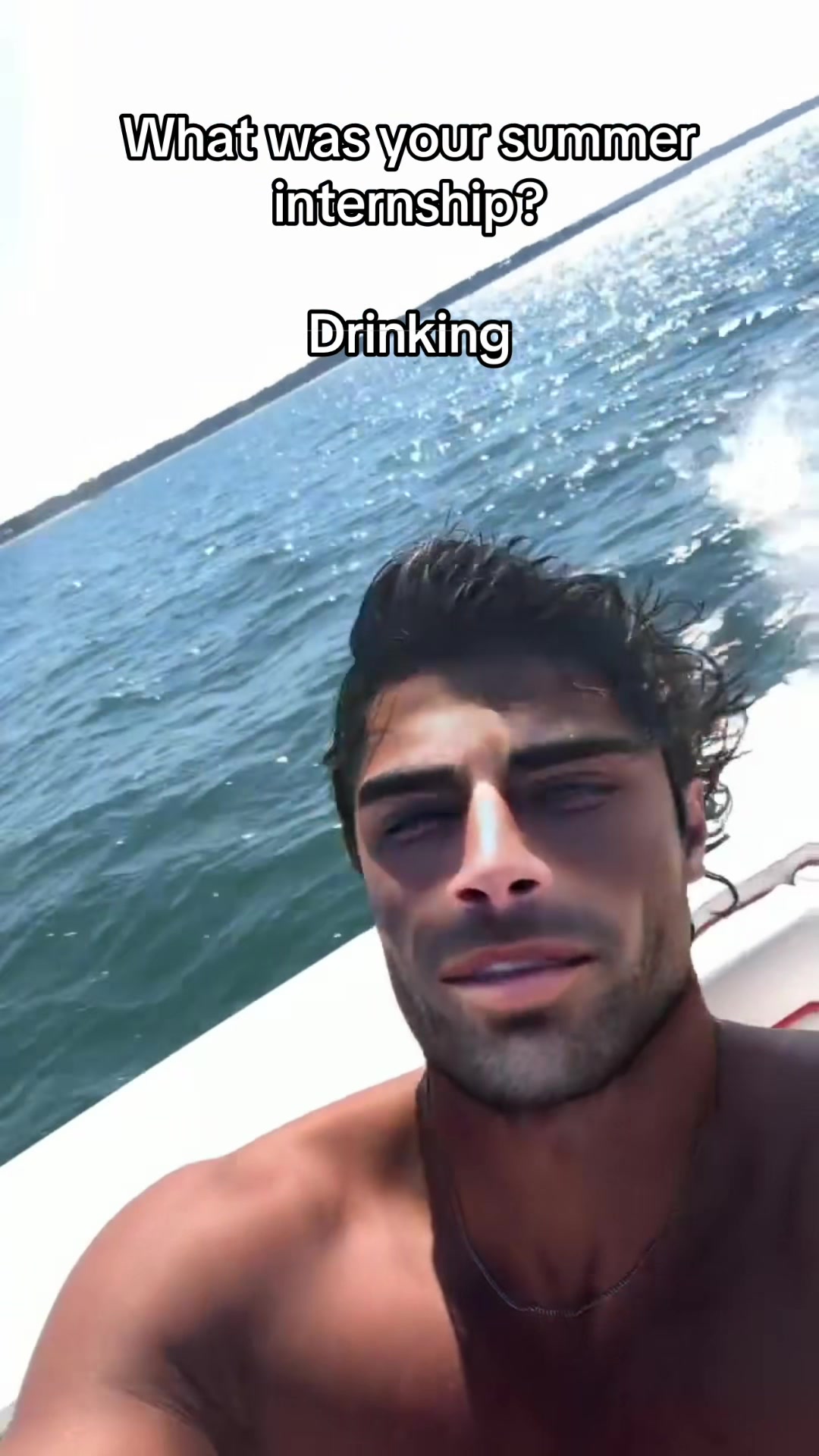 @Von