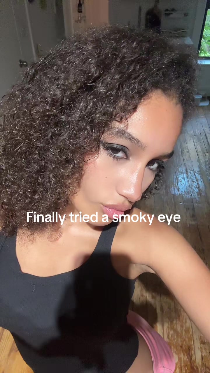 @zoleillll