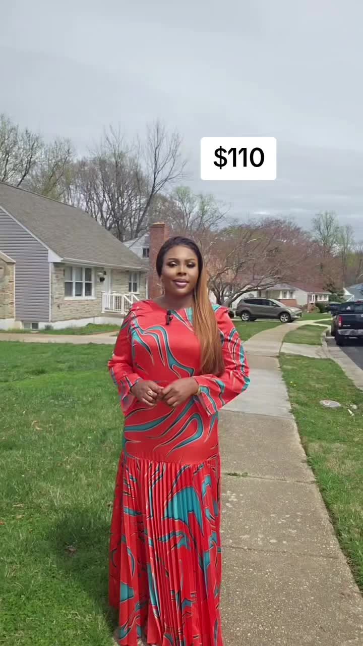 @ahmraf