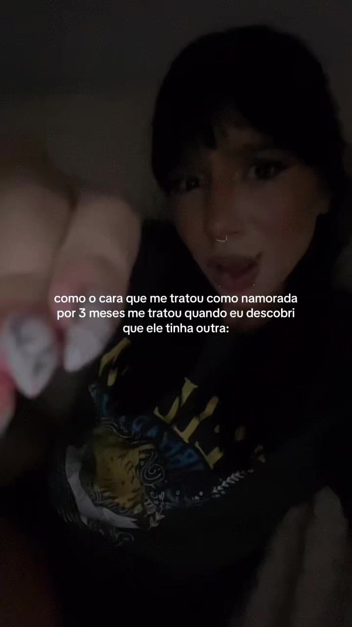 @danny+l