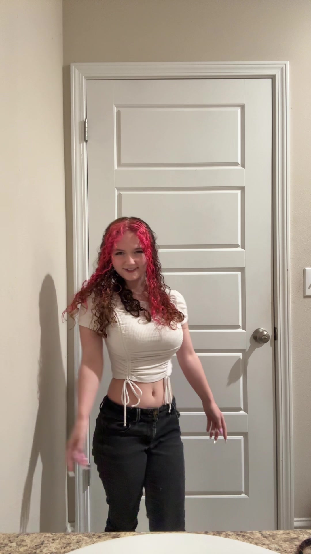 @karleelawson27