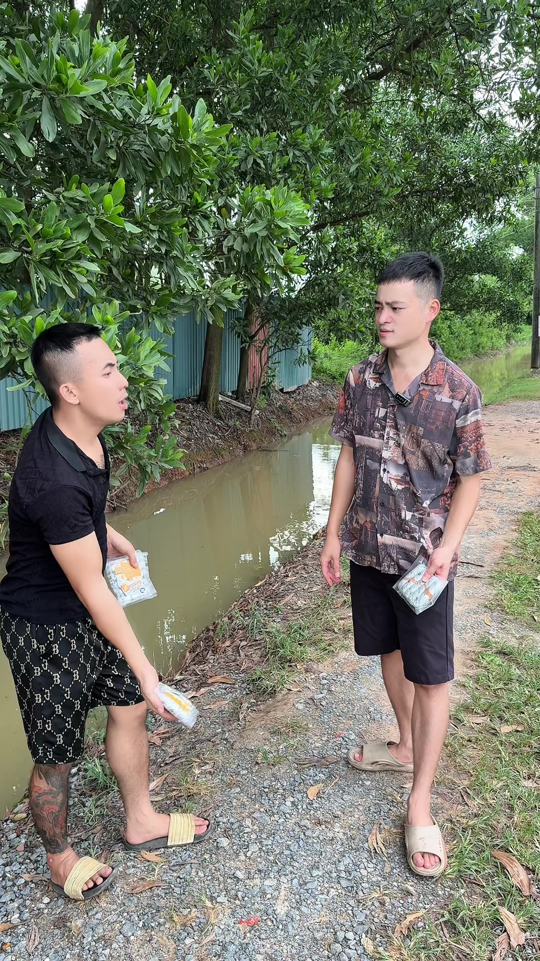 @Hữu Bộ Đâyy