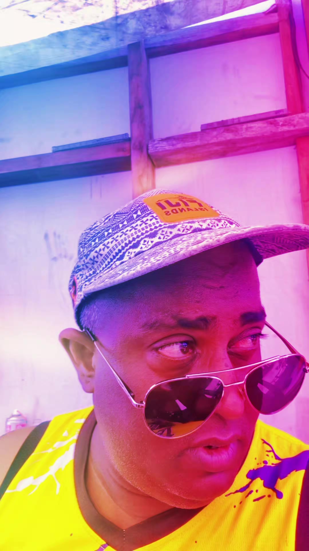 @Imran Ali