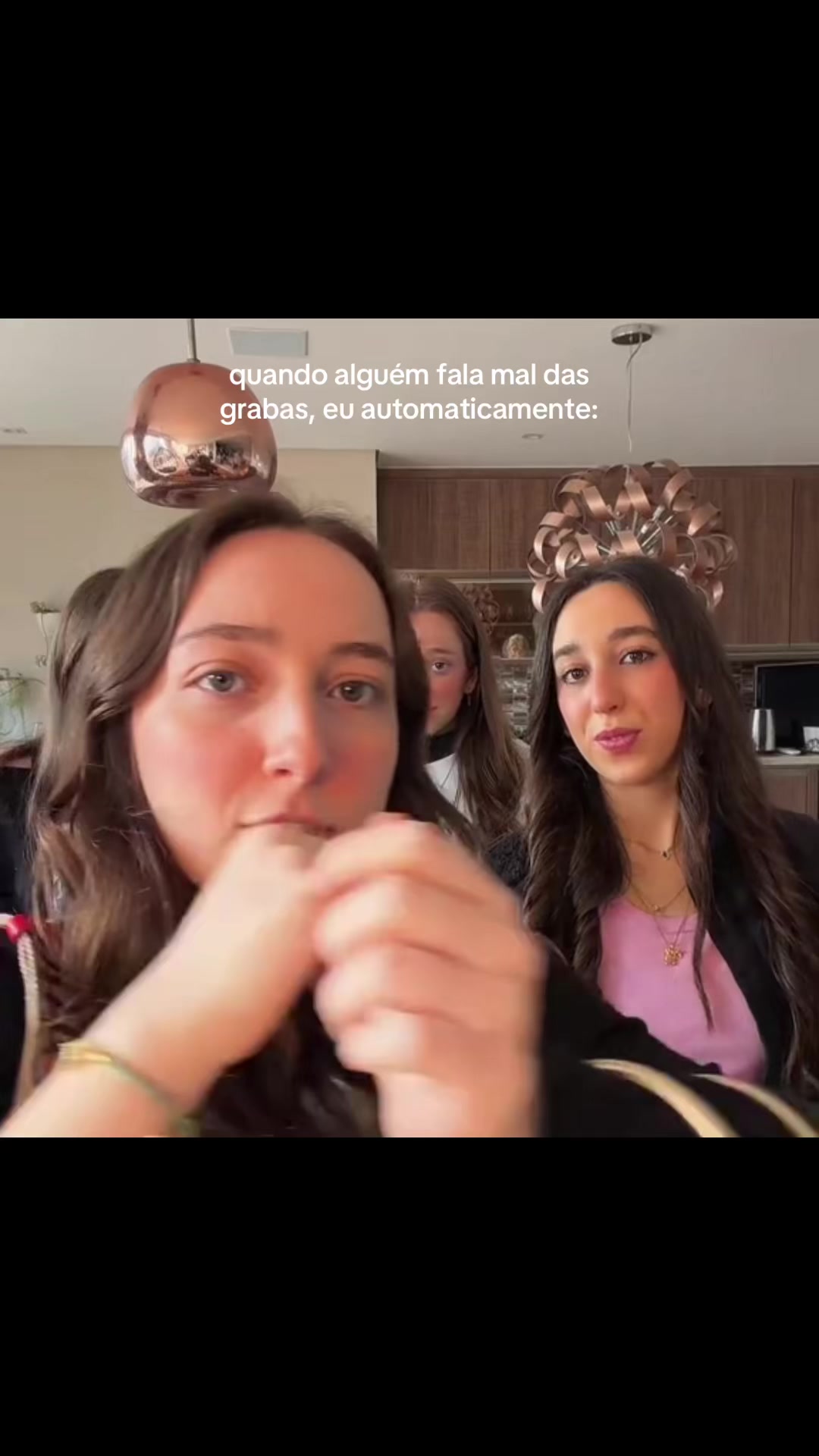 @luiza