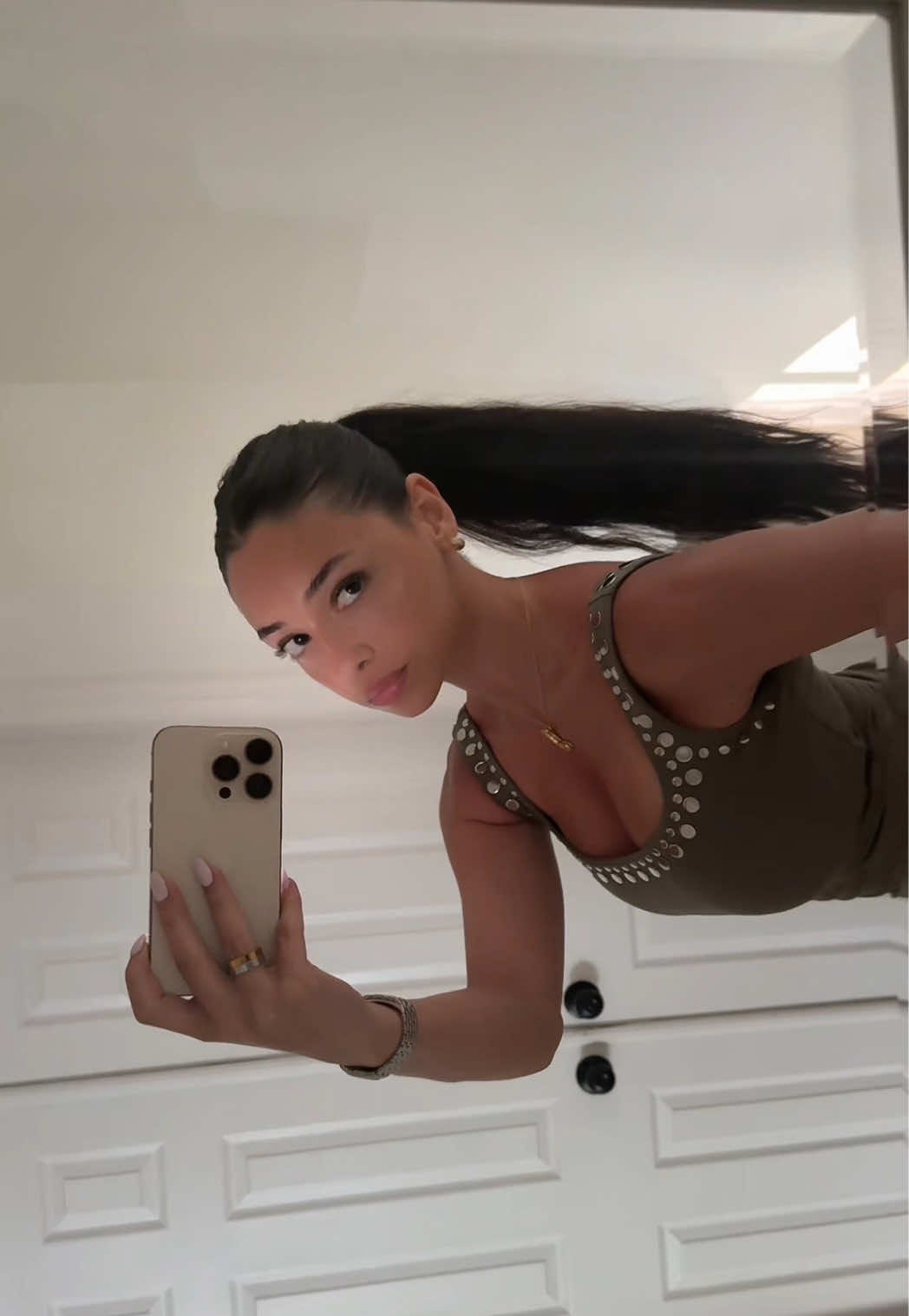 @jennamatera