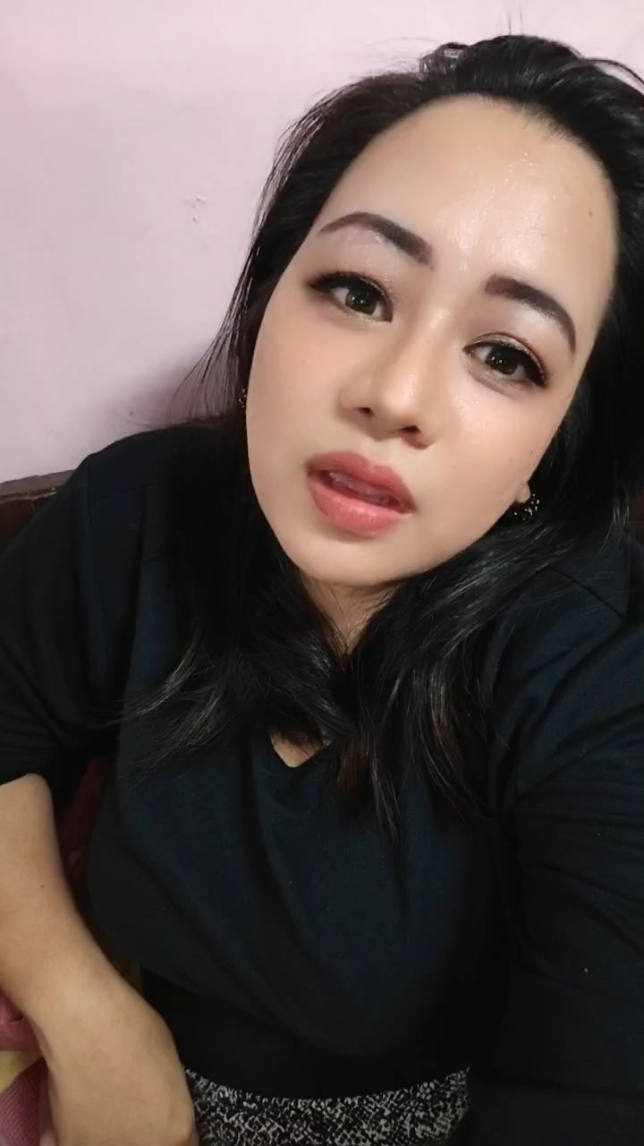 @alexandrafactura