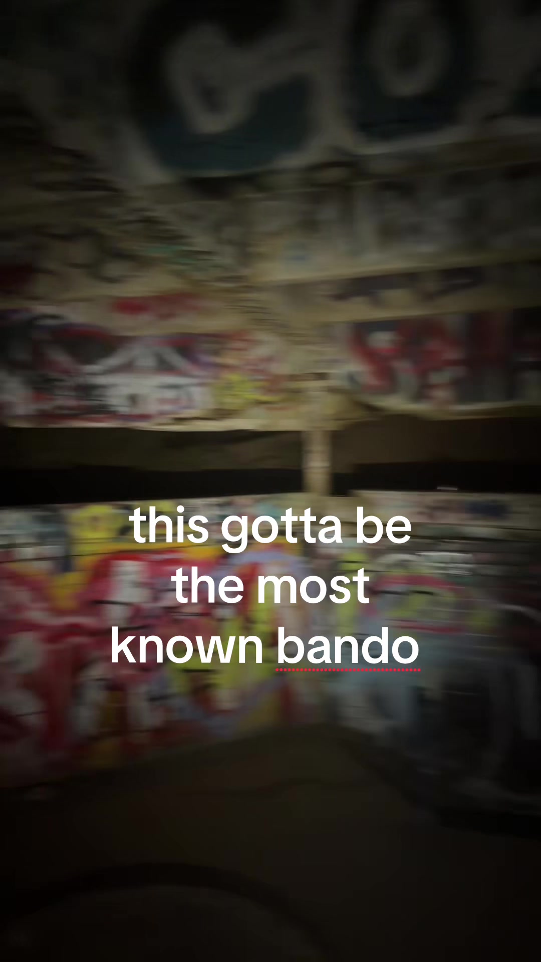 @landonposts