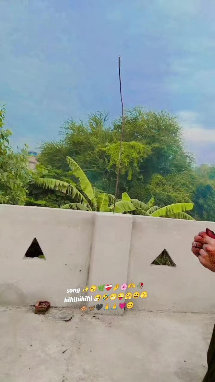 @Ananya sharma