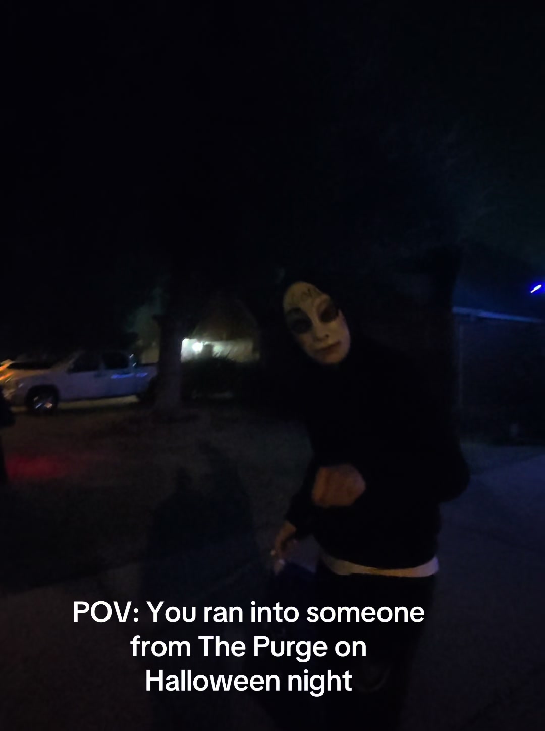 @Jacob