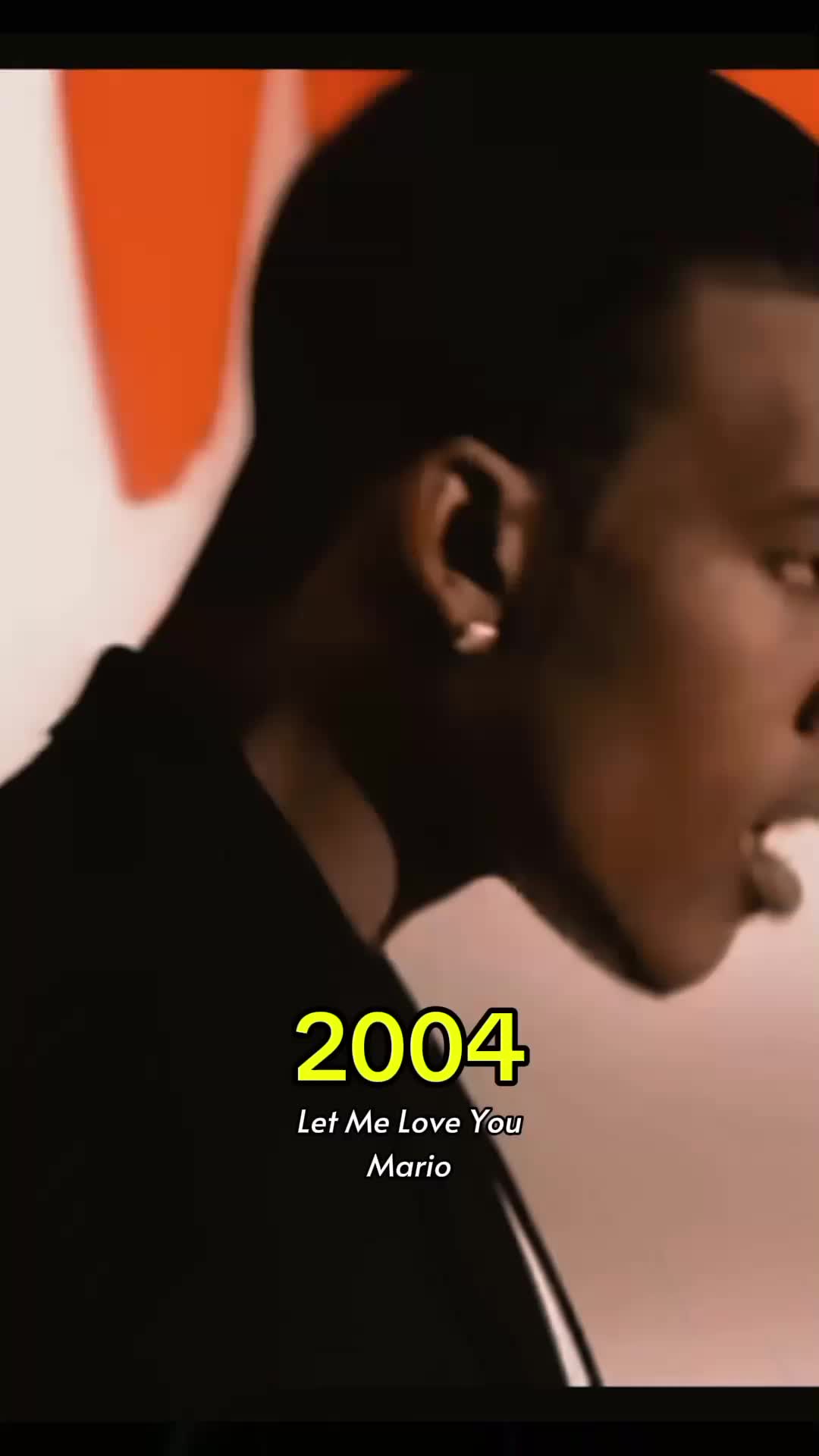 @90s Hits Songs