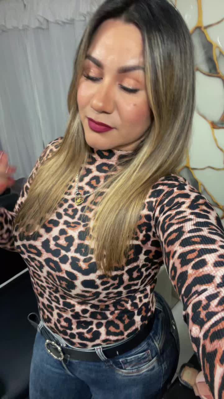 @BeatrizVarLegui