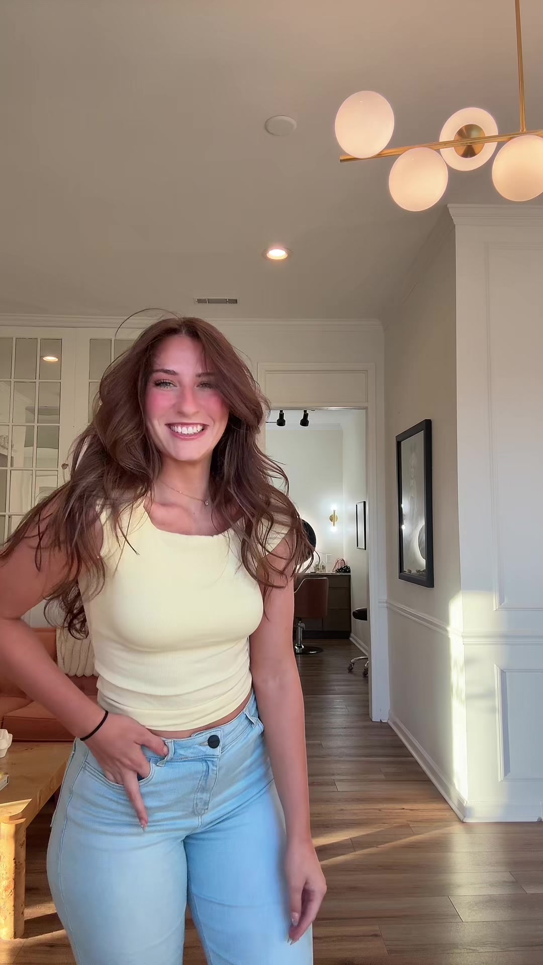 @anna amara