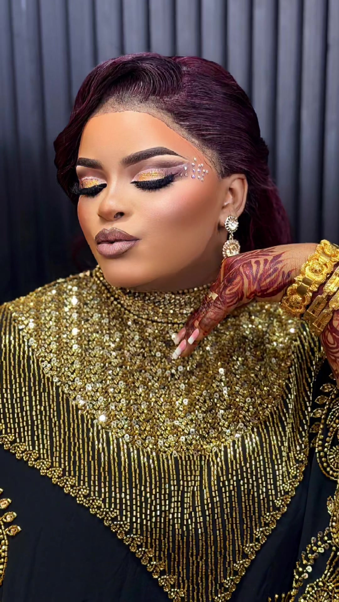 @halimabestmakeup