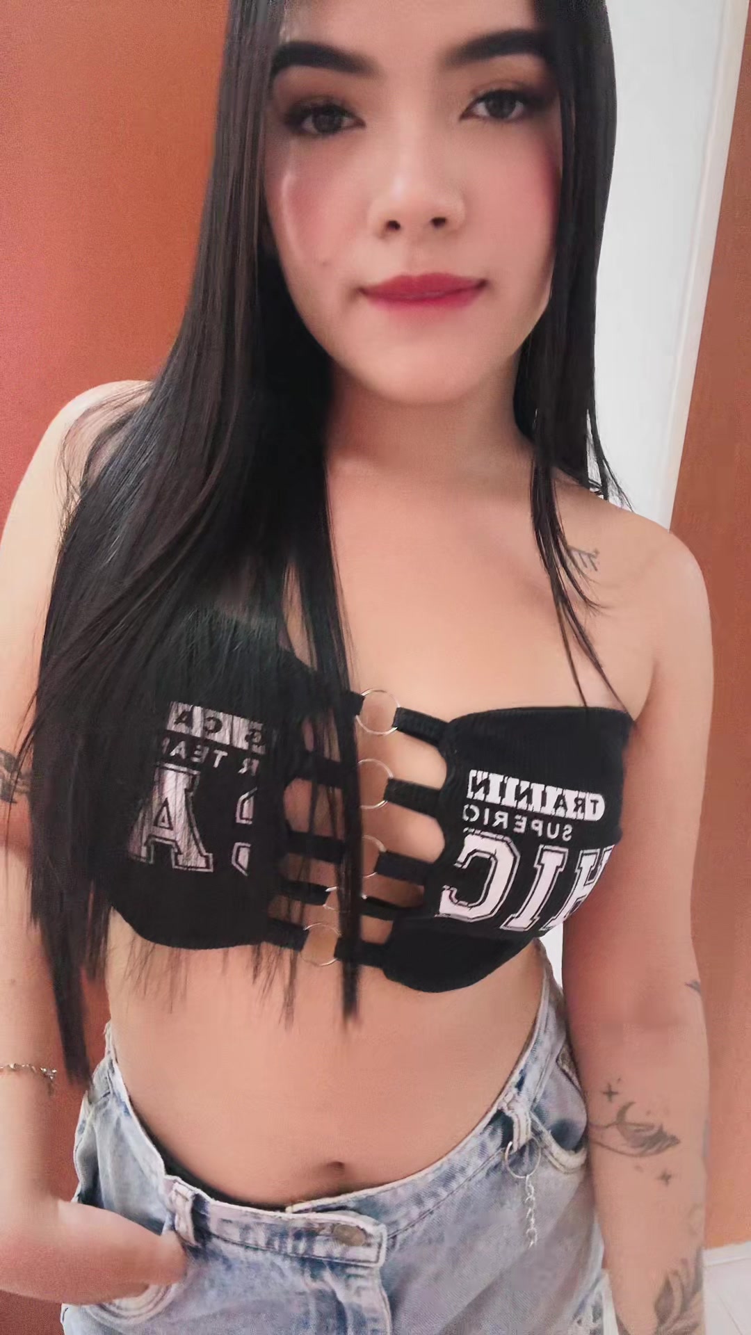 @🧨TANIA_B🧨