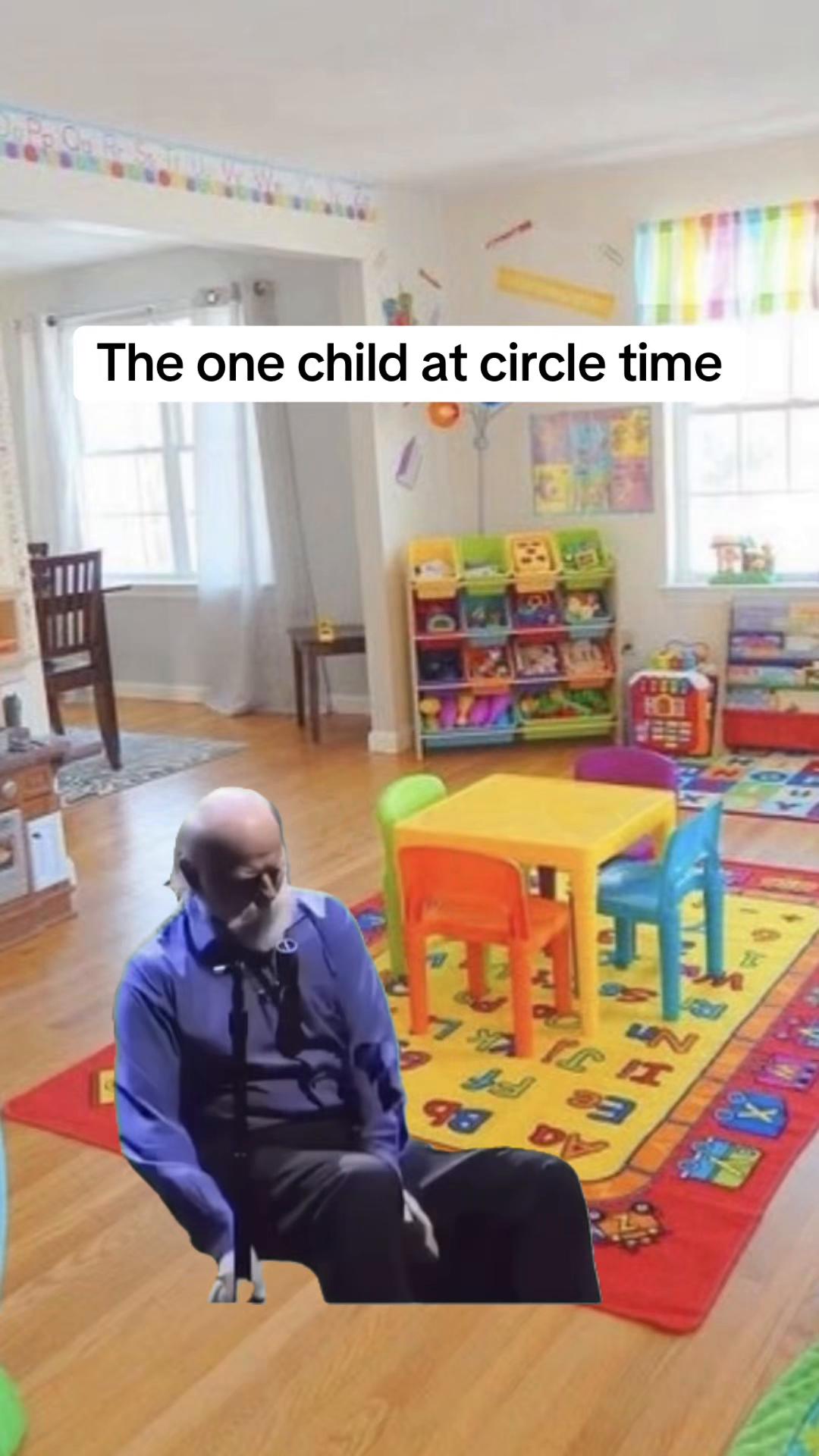 @DaycareEdit