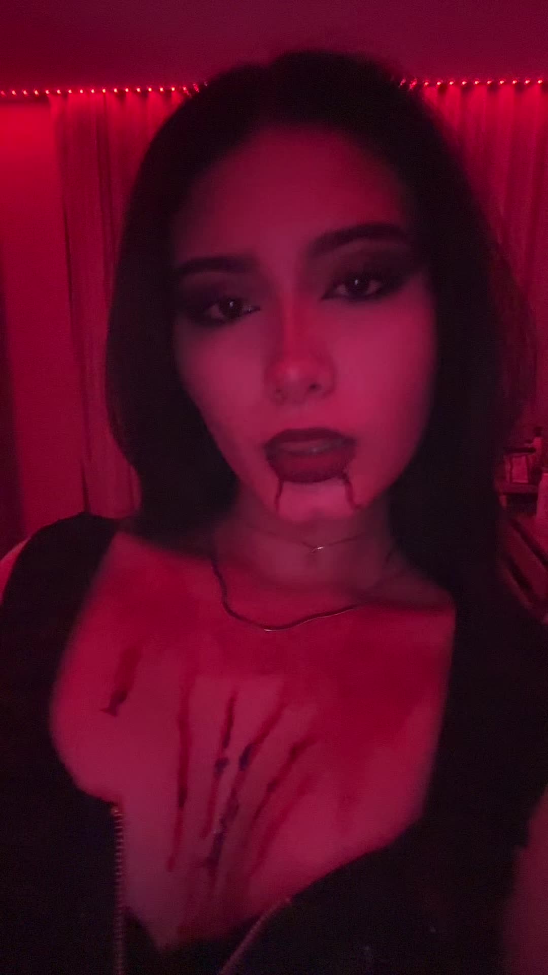 @salooo