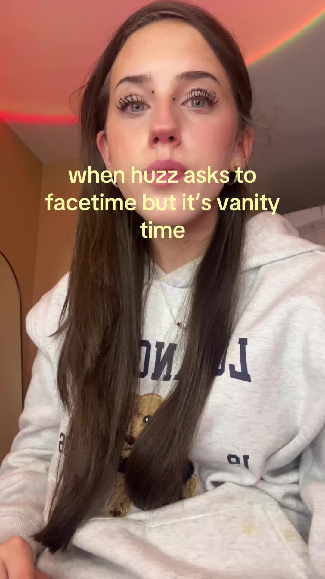 @alyssa