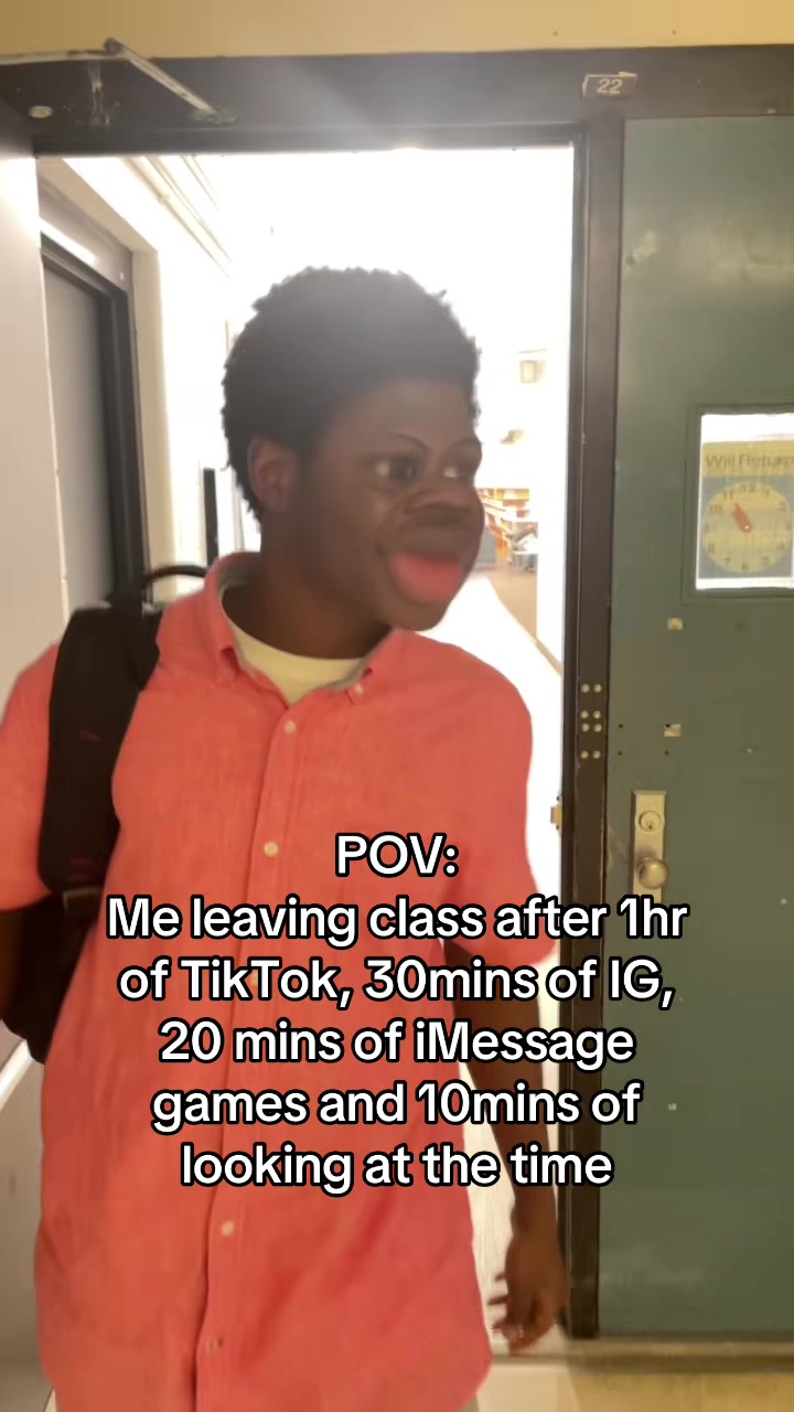 @SK