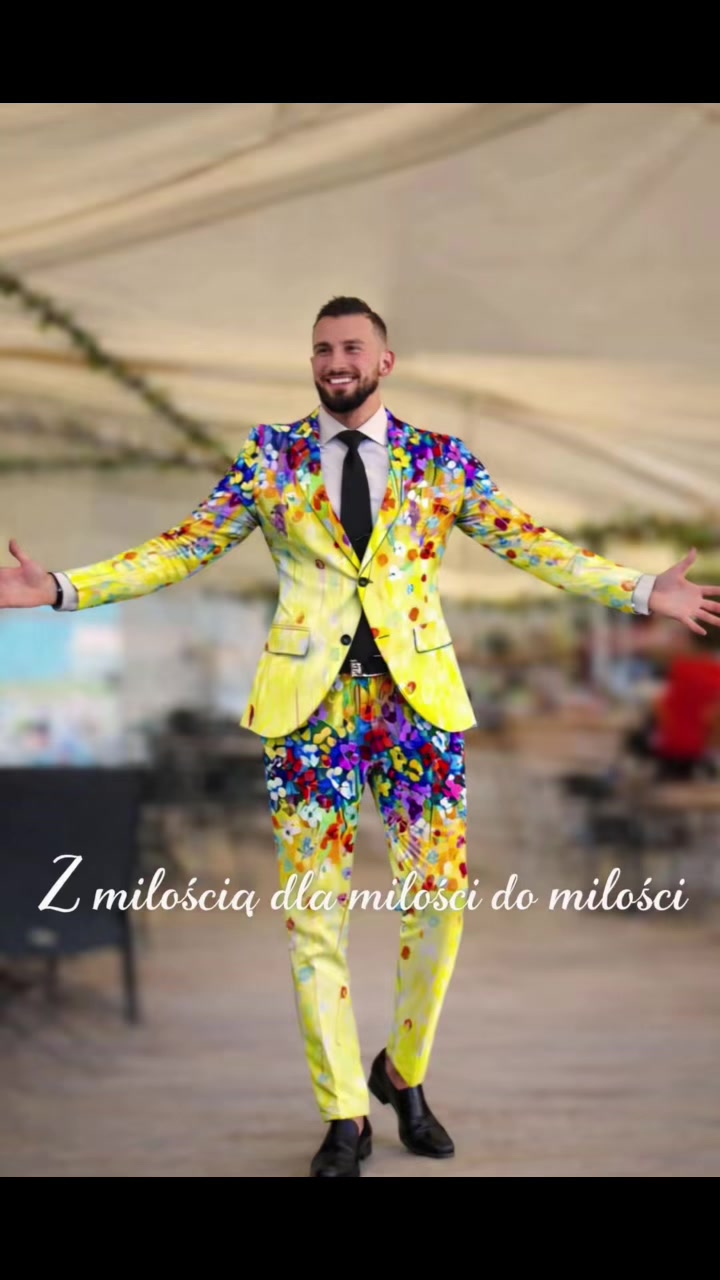 @Andrzej Knaga