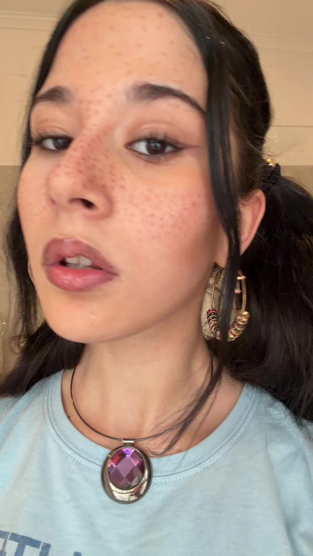@princessfairysparkle123