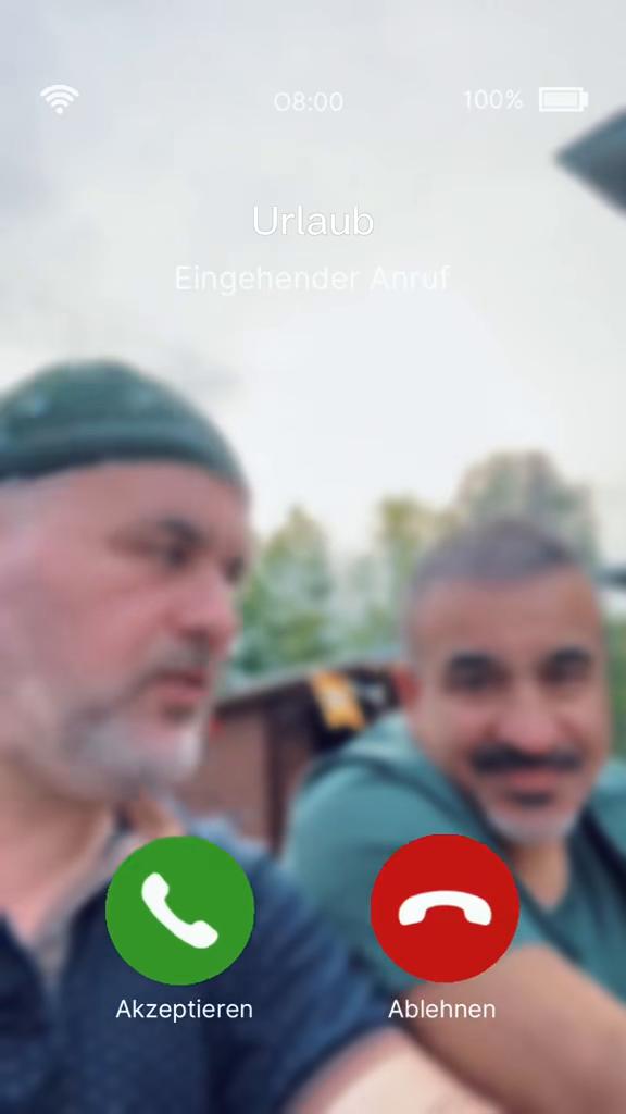 @Özgür Aga 💎