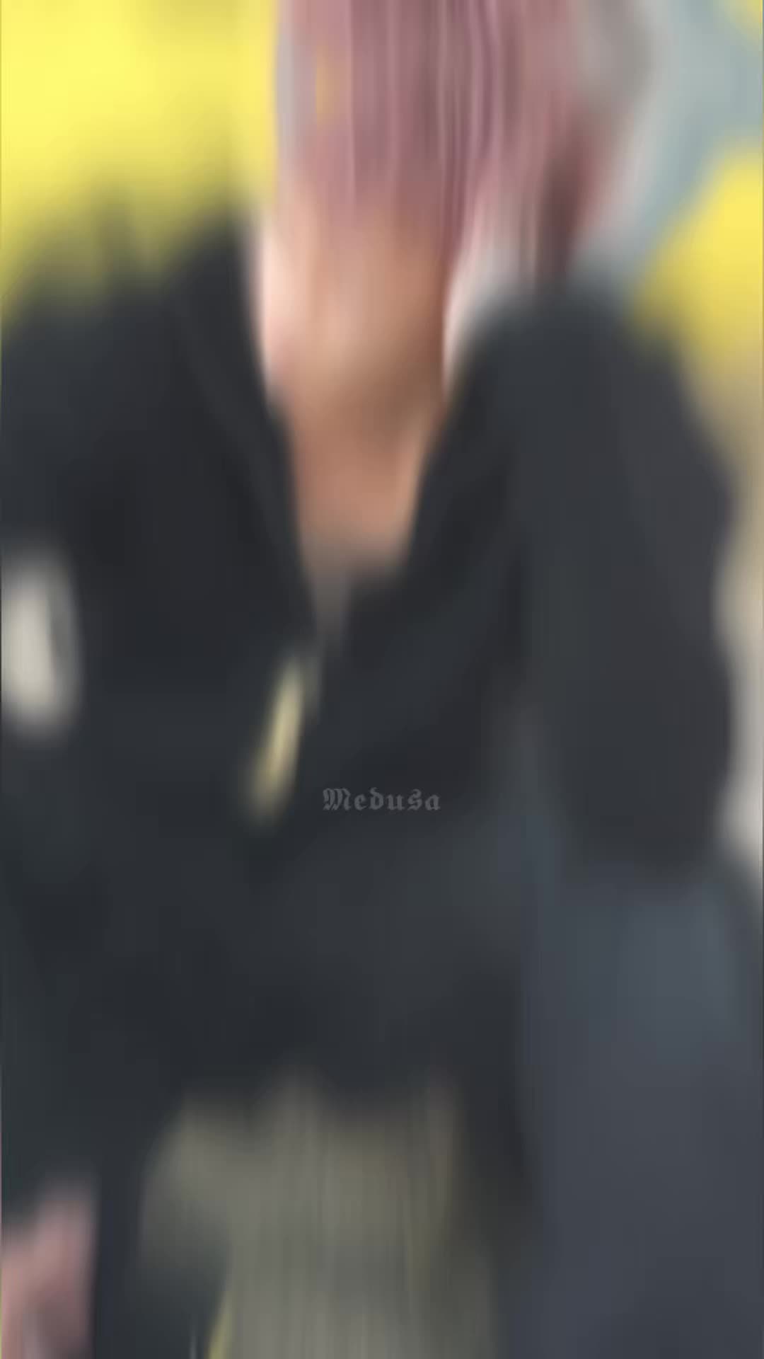 @𝕸𝖊𝖉𝖚𝖘𝖆