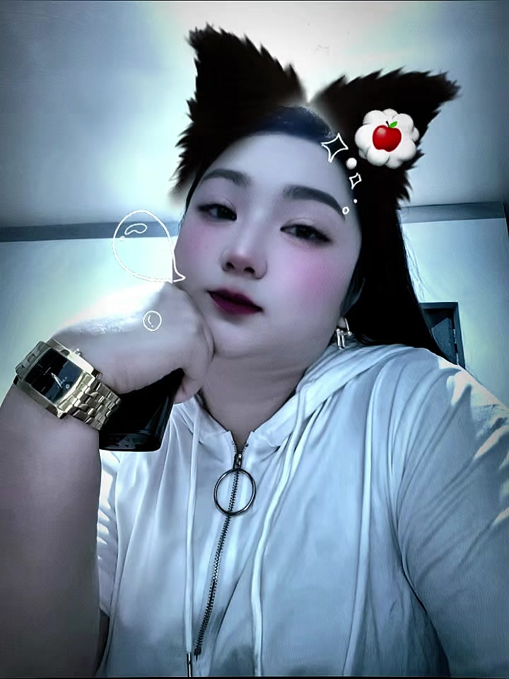 @️
