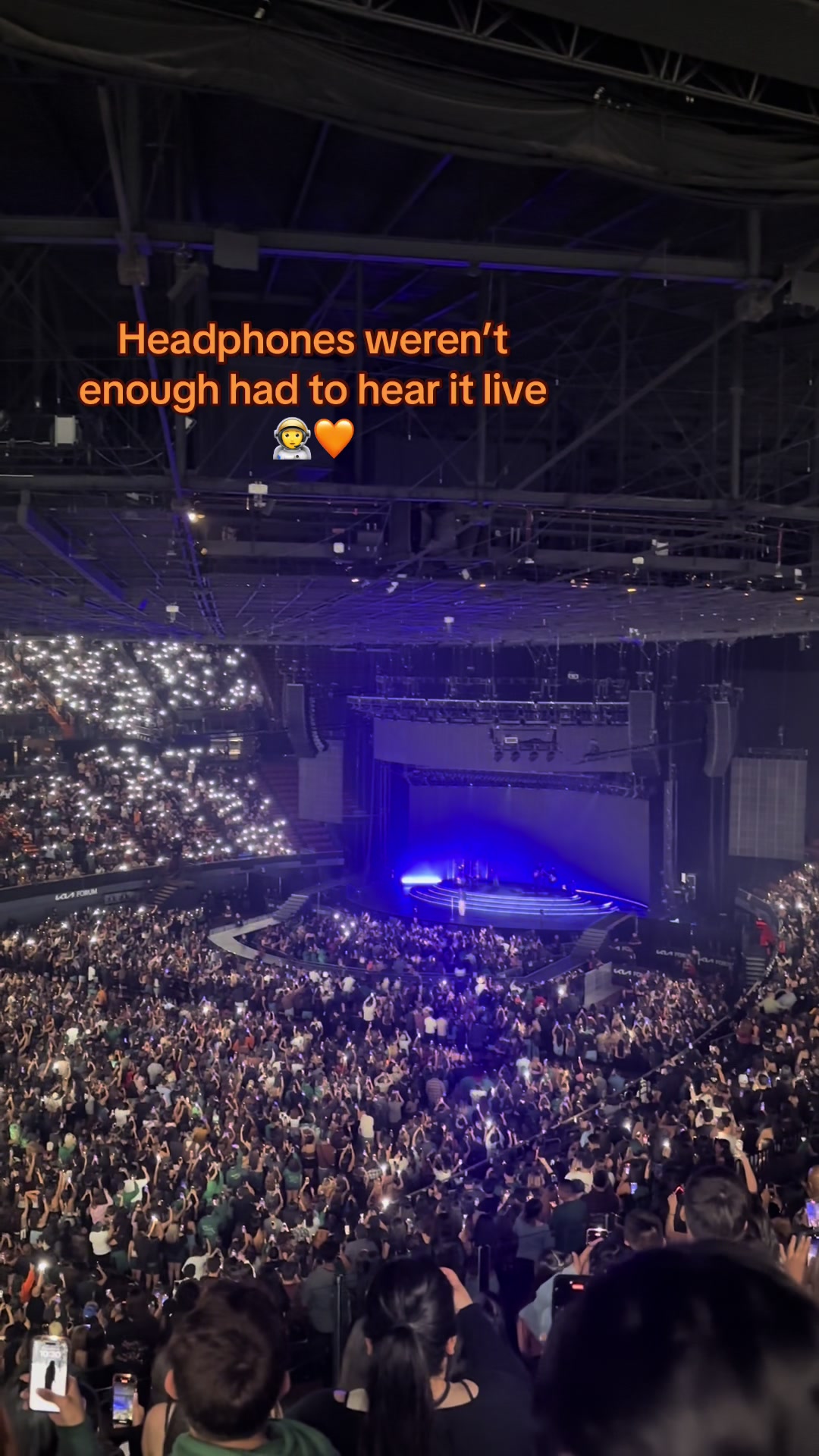 @E🔮