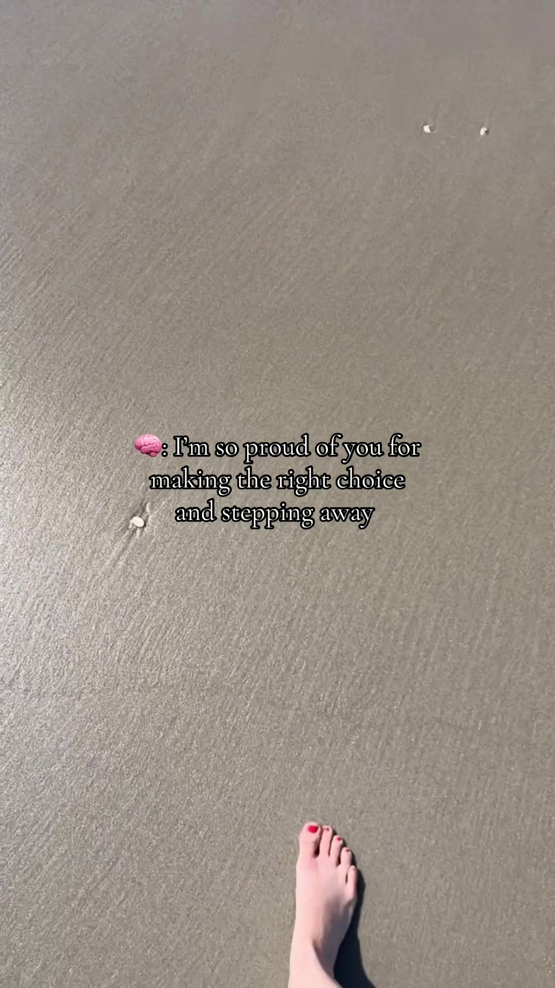 @𝒟ℰℰ🥀⛓️🖤