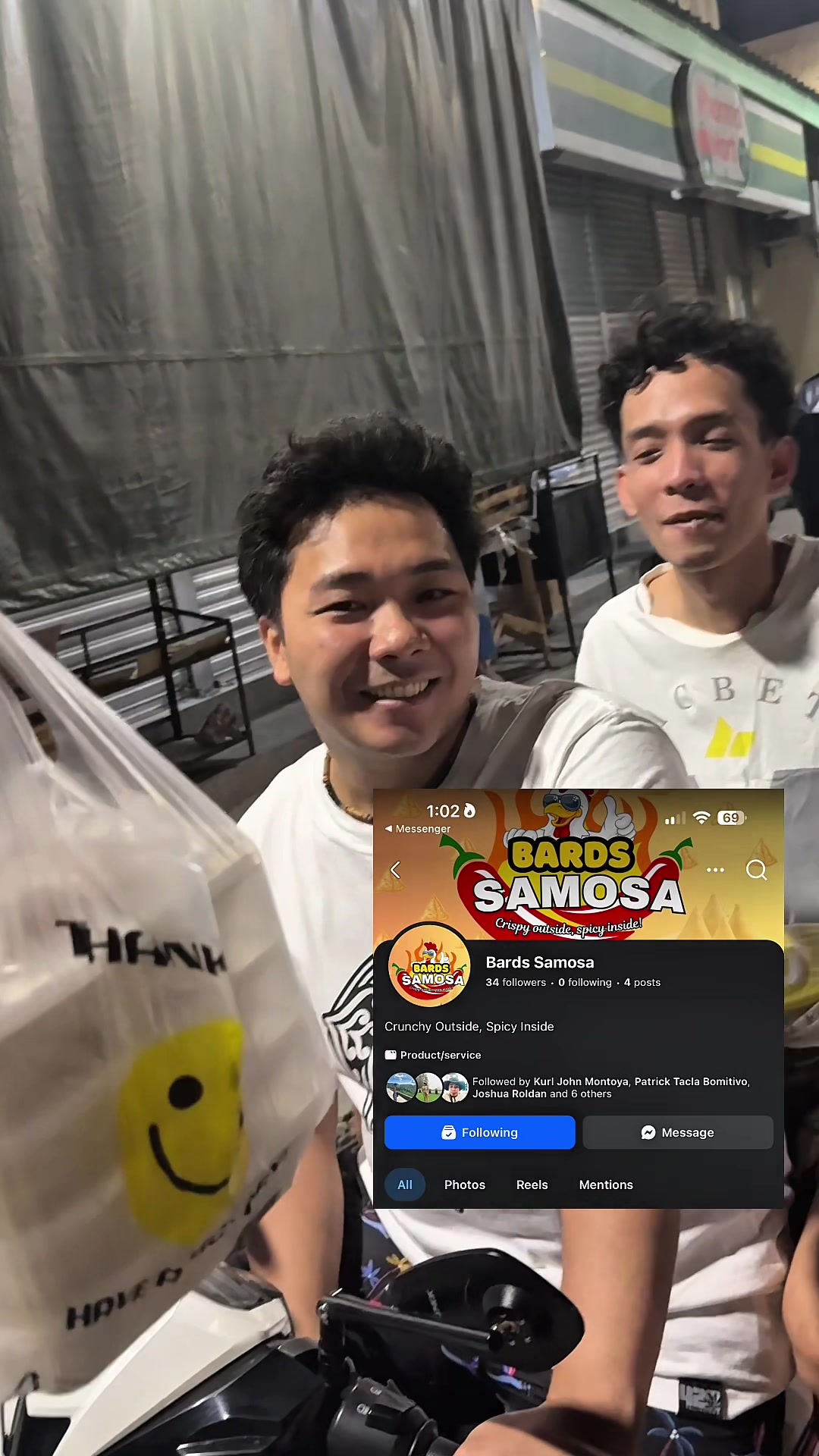 @BarubalTV