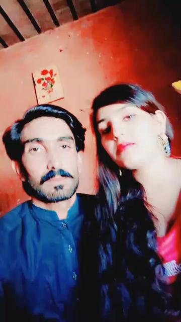 @✌️Mahnoor official Lahore ✌️