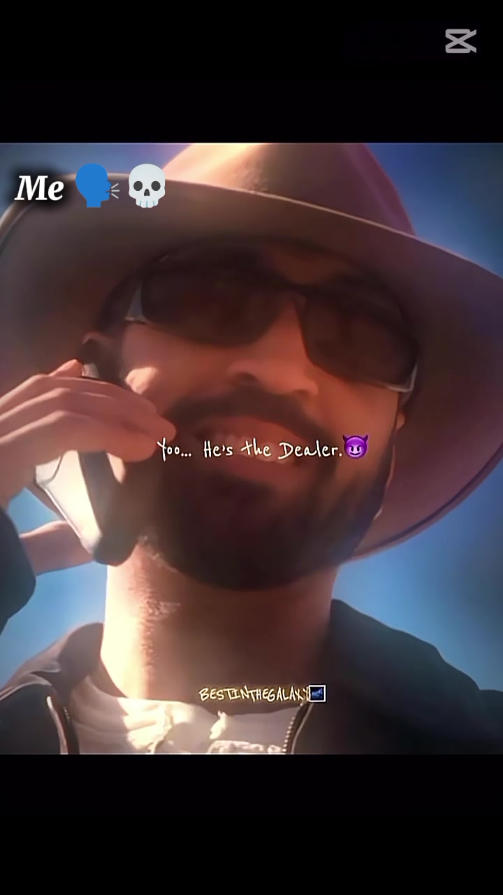 @𝒟𝒜𝒩𝐼𝒮𝐻