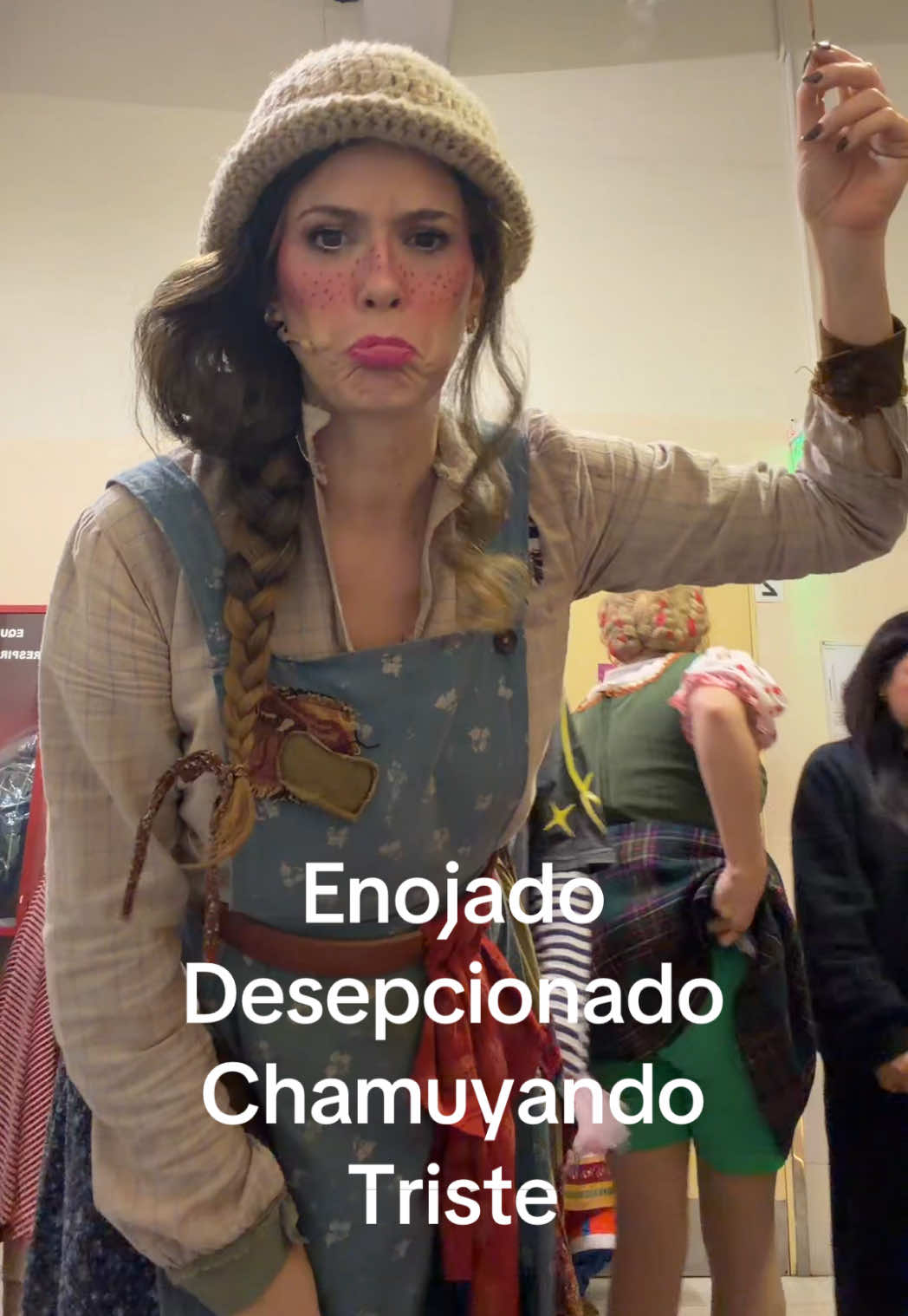 @Cata Giorgi