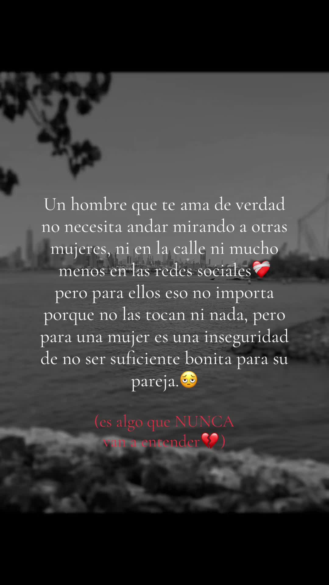 @❤️🥹MI FAMILIA DE 3🥹❤️