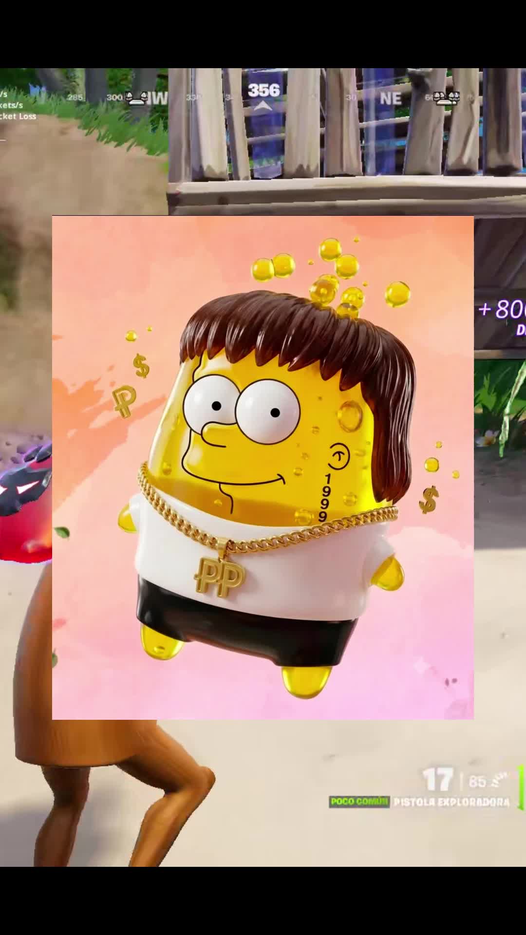 @Wizyfn30hz